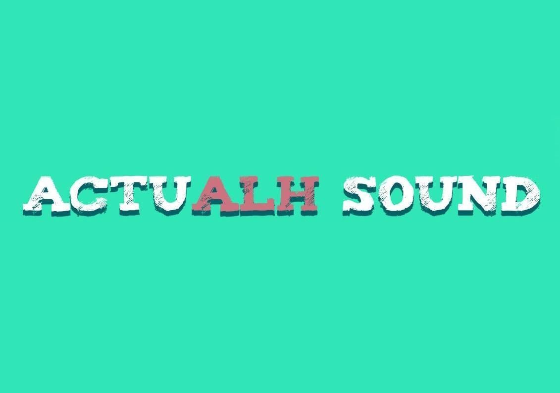 Actualh Sound, el I festival de música alternativa de Alhama de Murcia