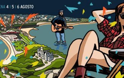 Santander Music Festival 2016: Confirmaciones y entradas