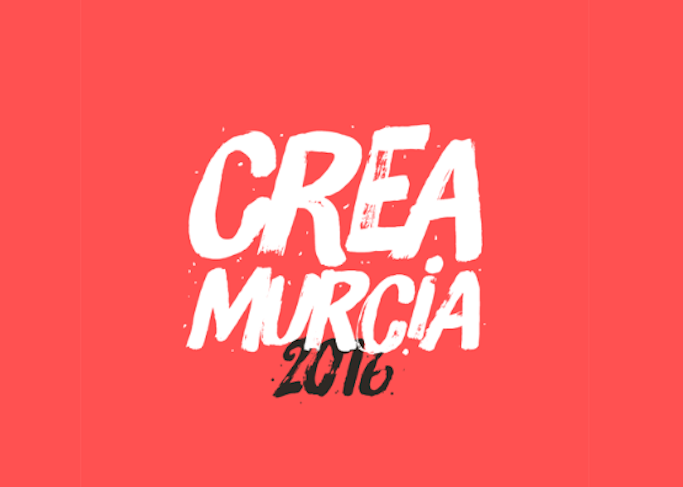 Listos los semifinalistas del CreaMurcia 2016 pop/rock