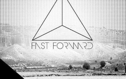 Fast Forward se despide con un nuevo vídeo y un último concierto