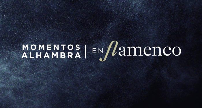 Cervezas Alhambra nos acerca el flamenco en su nuevo ciclo de conciertos