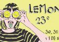 El Lemon Pop anuncia el cartel de su 23ª edición