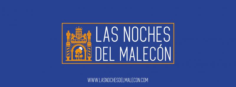 Las Noches del Malecón, el nuevo ciclo de conciertos de la ciudad de Murcia