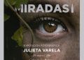 Julieta Varela nos traslada al barrio de Vistalegre en la próxima exposición Miradas de Murcia Inspira