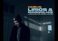 Alex Orellana & bEATDILLA lanzan el vídeo de ‘Lirios y Magnolias’