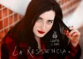 Laura Uve presenta ‘La Resistencia’, single adelanto de su álbum debut