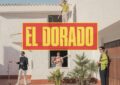 CLAIM está de estreno con ‘El Dorado’